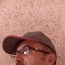 ���� ����, �����-���������, 57 ��� - ��������� 18 ������� 2017 � ������ ���� ����������