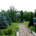 ���� �����, ����� - ��������� 5 ���� 2017 � ������ ���� ����