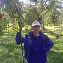 ���� ����, ��������, 39 ��� - ��������� 21 ���� 2017 � ������ ���� ����������