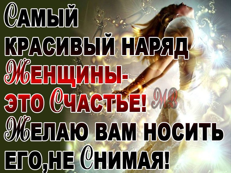     ...           ...