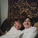 ���� ����, ������, 60 ��� - ��������� 9 ���� 2017 � ������ ���� ����������