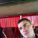 ���� �������, ���������, 35 ��� - ��������� 24 ������� 2017