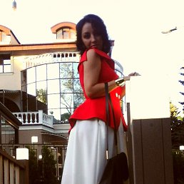 ���� �����, ������, 40 ��� - ��������� 23 ���� 2017