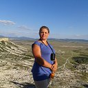 ���� �������, �������, 33 ���� - ��������� 6 ���� 2017