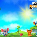 ���� ��������, �����, 52 ���� - ��������� 1 ���� 2017 � ������ �������� �������-�������