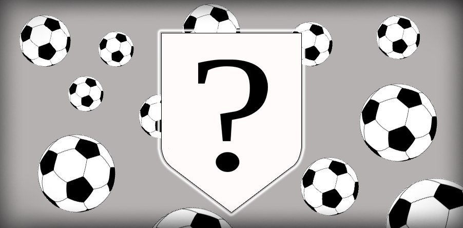 Тест на знание футбола. Футбольные тесты. Тест про футбол. Вопросы про футбол.