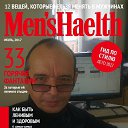 ���� �����, ������������, 60 ��� - ��������� 27 ���� 2017 � ������ ���� ����������