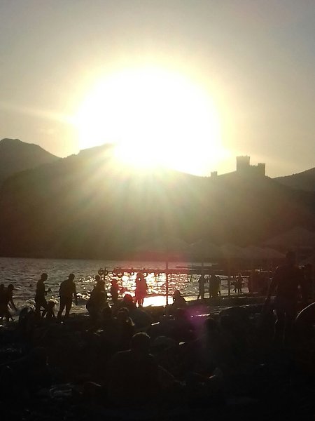  - 5  2017  08:35 - 2