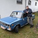 ���� Valerij, ������, 46 ��� - ��������� 9 ������ 2017 � ������ ���� ����������