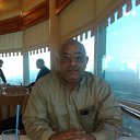 ���� Mazhar, ����, 64 ���� - ��������� 11 ������� 2017 � ������ �me�