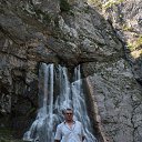 ������� �� ������� ���� ����������