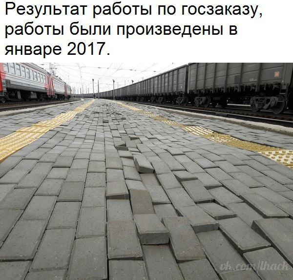  - 27  2017  18:30