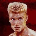 ���� ������, �������, 38 ��� - ��������� 3 ���� 2017 � ������ ���� ����������