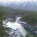 09.04.17� ����� �� ������� ���� ����������