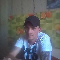 ������, �����������, 45 ���