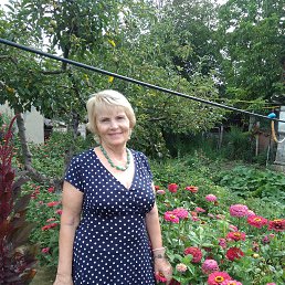 Olga, �������, 69 ���