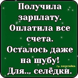 Comedy Club - 17  2017  07:22