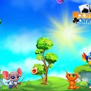  , , 52  -  9  2017    -