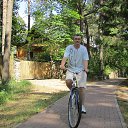 ���� Maxim, �����, 47 ��� - ��������� 10 ���� 2017 � ������ ���� ����������