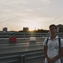  Vasili, , 26  -  6  2017    