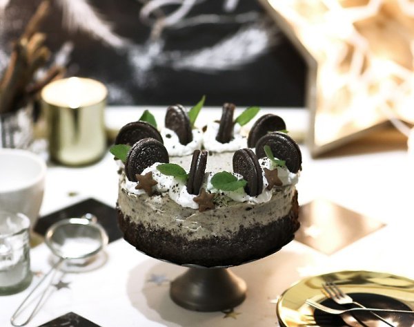  OREO. ,  , ,  vk.com/tort_recepty# # ... - 6