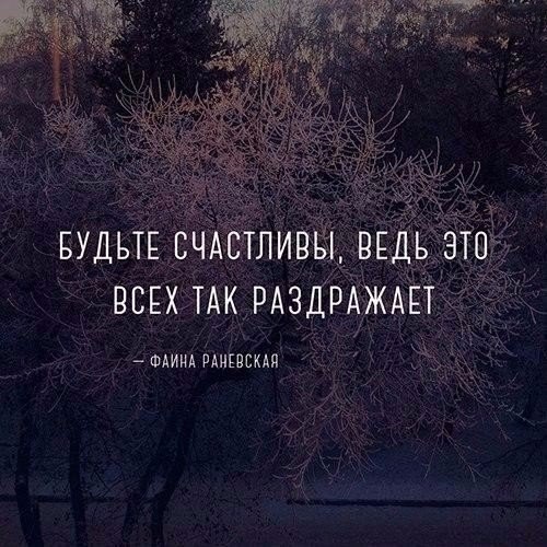     - 13  2017  19:13