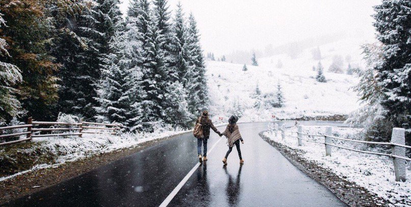 ���� �� ������ �������� ������, ��������� ����� �������: ����������, ����, ������, �����, ���������� ...