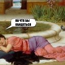 ���� ����, ���������, 40 ��� - ��������� 19 ������ 2017 � ������ ������ ��������