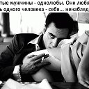 ���� ������, ��������, 50 ��� - ��������� 27 ������� 2017 � ������ ������ ��������