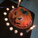  ,  -  13  2017   Halloween 2015