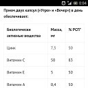 ���� Dimasik, ���������, 35 ��� - ��������� 12 ������� 2017 � ������ ������ ��������