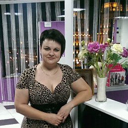 ���� �����, �����, 49 ��� - ��������� 27 ������ 2017