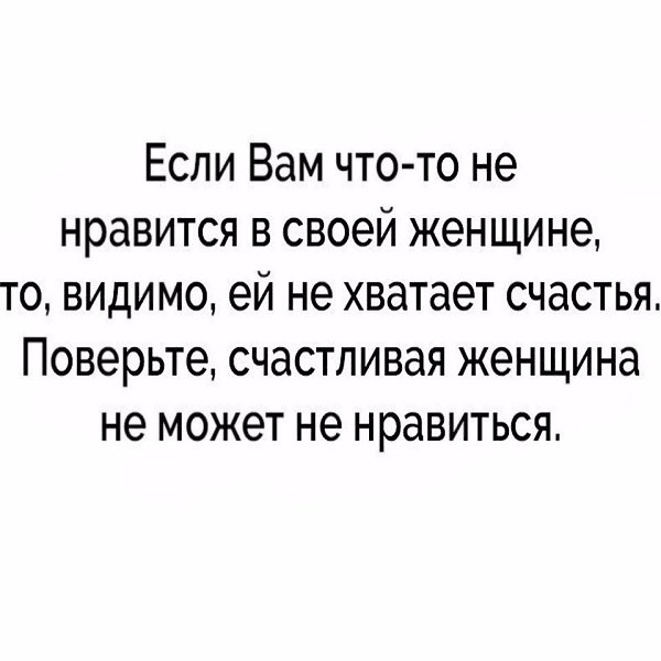   - 21  2017  11:35
