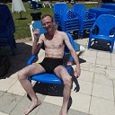 ���� ����� ���������, ����-����, 43 ���� - ��������� 9 �������� 2017 � ������ ���� ����������