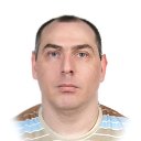 ���� ������, ������������, 52 ���� - ��������� 31 ������� 2017 � ������ ���� ����������