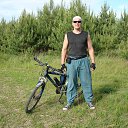 ���� Iv_bogdan, ������, 50 ��� - ��������� 5 ���� 2017 � ������ ���� ����������