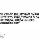 ���� Vasil, ������, 44 ���� - ��������� 5 �������� 2017 � ������ ������ ��������