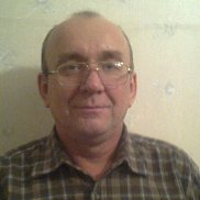 ���������, 58 ���, ������������