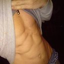  Ok, , 32  -  18  2017