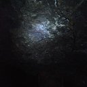 ���� ���, ������������, 48 ��� - ��������� 19 ������� 2017 � ������ ���� ����������