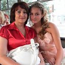  .. !!!, - -  26  2017    