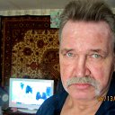 ���� 2017 �� ������� �2017�