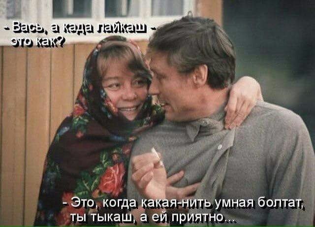    ,! , ,...  , ... - ...