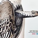 ���� �������, ����, 39 ��� - ��������� 7 �������� 2017