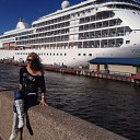 ����� �������� ��������) �� ������� ��))�