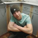 ���� ����������, ���������, 34 ���� - ��������� 27 ��� 2017