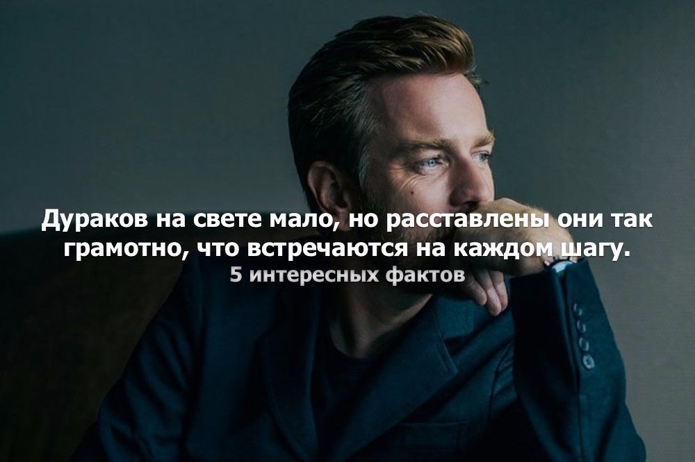   - 5  2017  04:40