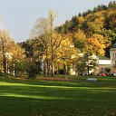  , - -  14  2017      .