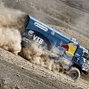 ���� ���������, �����������, 26 ��� - ��������� 19 ������� 2017 � ������ ���� ����������