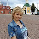 ���� ����, ��������, 57 ��� - ��������� 7 ������ 2017 � ������ ���� ����������